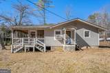 5622 Murray Cove Road - Photo 25