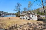 5622 Murray Cove Road - Photo 27