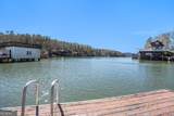 5622 Murray Cove Road - Photo 28