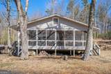 5622 Murray Cove Road - Photo 29