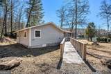 5622 Murray Cove Road - Photo 3