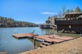 5622 Murray Cove Road - Photo 30