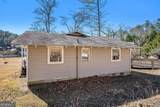 5622 Murray Cove Road - Photo 31