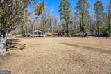 5622 Murray Cove Road - Photo 32