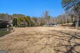 5622 Murray Cove Road - Photo 33