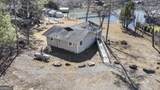5622 Murray Cove Road - Photo 34