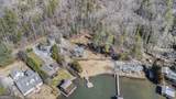5622 Murray Cove Road - Photo 35