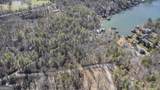5622 Murray Cove Road - Photo 36