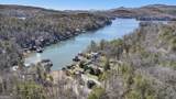 5622 Murray Cove Road - Photo 38