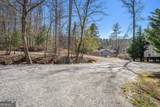 5622 Murray Cove Road - Photo 39