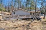 5622 Murray Cove Road - Photo 4