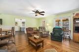 5622 Murray Cove Road - Photo 5