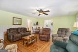 5622 Murray Cove Road - Photo 6