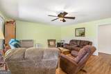 5622 Murray Cove Road - Photo 7