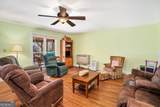 5622 Murray Cove Road - Photo 8