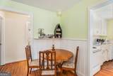 5622 Murray Cove Road - Photo 9