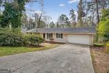 6925 Kimberland Gardens Lane - Photo 1