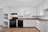 6925 Kimberland Gardens Lane - Photo 10