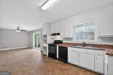 6925 Kimberland Gardens Lane - Photo 11
