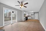 6925 Kimberland Gardens Lane - Photo 12