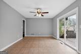 6925 Kimberland Gardens Lane - Photo 13