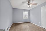 6925 Kimberland Gardens Lane - Photo 14
