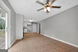 6925 Kimberland Gardens Lane - Photo 15