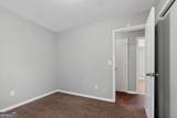 6925 Kimberland Gardens Lane - Photo 16