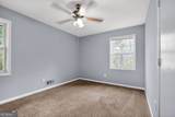 6925 Kimberland Gardens Lane - Photo 17