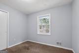 6925 Kimberland Gardens Lane - Photo 18
