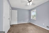 6925 Kimberland Gardens Lane - Photo 19