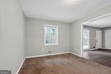6925 Kimberland Gardens Lane - Photo 21