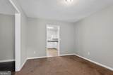 6925 Kimberland Gardens Lane - Photo 22