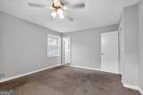 6925 Kimberland Gardens Lane - Photo 23