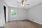 6925 Kimberland Gardens Lane - Photo 24