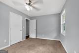 6925 Kimberland Gardens Lane - Photo 25