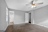 6925 Kimberland Gardens Lane - Photo 26
