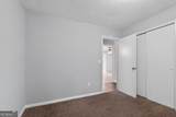 6925 Kimberland Gardens Lane - Photo 27