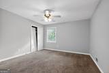 6925 Kimberland Gardens Lane - Photo 28