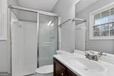 6925 Kimberland Gardens Lane - Photo 29