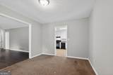 6925 Kimberland Gardens Lane - Photo 3