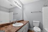 6925 Kimberland Gardens Lane - Photo 30