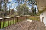 6925 Kimberland Gardens Lane - Photo 31