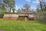 6925 Kimberland Gardens Lane - Photo 32