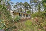 6925 Kimberland Gardens Lane - Photo 33