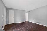 6925 Kimberland Gardens Lane - Photo 5