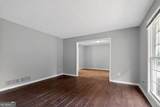 6925 Kimberland Gardens Lane - Photo 6