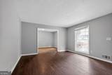 6925 Kimberland Gardens Lane - Photo 7