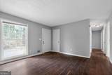 6925 Kimberland Gardens Lane - Photo 8
