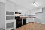 6925 Kimberland Gardens Lane - Photo 9